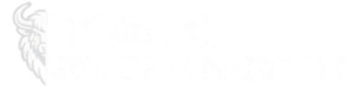 YAKSTRENGTH LLC